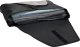 Thule Thule | Garment Folder | White 8