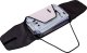 Thule Thule | Garment Folder | White 9