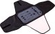 Thule Thule | Garment Folder | White 10