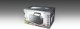 Głośnik Muse Muse | Portable Bluetooth, Radio CD/MP3 Player With USB | M-30BT | Bluetooth | Black | Portable | Wireless connection 2