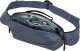 Plecak turystyczny Thule Thule | Sling Bag | TASB-102 Aion | Bag | Dark Slate | Waterproof 11