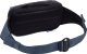 Plecak turystyczny Thule Thule | Sling Bag | TASB-102 Aion | Bag | Dark Slate | Waterproof 1