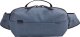 Plecak turystyczny Thule Thule | Sling Bag | TASB-102 Aion | Bag | Dark Slate | Waterproof 2