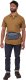 Plecak turystyczny Thule Thule | Sling Bag | TASB-102 Aion | Bag | Dark Slate | Waterproof 6