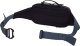 Plecak turystyczny Thule Thule | Sling Bag | TASB-102 Aion | Bag | Dark Slate | Waterproof 7