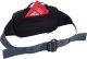 Plecak turystyczny Thule Thule | Sling Bag | TASB-102 Aion | Bag | Dark Slate | Waterproof 8