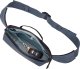 Plecak turystyczny Thule Thule | Sling Bag | TASB-102 Aion | Bag | Dark Slate | Waterproof 9