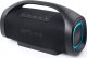 Głośnik Muse Muse | Speaker | M-980 BT | Bluetooth | Black | Portable | Wireless connection 1