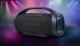 Głośnik Muse Muse | Speaker | M-980 BT | Bluetooth | Black | Portable | Wireless connection 2