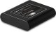 Duux Dock + Battery pack 10.8 V for Duux Whisper Flex | DXCFBP05 | Black 2