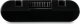 Duux Dock + Battery pack 10.8 V for Duux Whisper Flex | DXCFBP05 | Black 3