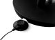 Duux Dock + Battery pack 10.8 V for Duux Whisper Flex | DXCFBP05 | Black 4