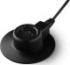 Duux Dock + Battery pack 10.8 V for Duux Whisper Flex | DXCFBP05 | Black 5