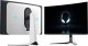 Monitor Dell Alienware AW3225QF QD-OLED (210-BLLV) 7