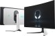 Monitor Dell Alienware AW3225QF QD-OLED (210-BLLV) 8