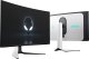 Monitor Dell Alienware AW3225QF QD-OLED (210-BLLV) 9