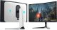 Monitor Dell Alienware AW3225QF QD-OLED (210-BLLV) 1