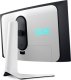 Monitor Dell Alienware AW3225QF QD-OLED (210-BLLV) 2