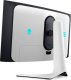 Monitor Dell Alienware AW3225QF QD-OLED (210-BLLV) 3