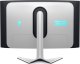 Monitor Dell Alienware AW3225QF QD-OLED (210-BLLV) 4