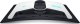 Monitor Dell Alienware AW3225QF QD-OLED (210-BLLV) 5