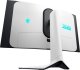 Monitor Dell Alienware AW3225QF QD-OLED (210-BLLV) 6