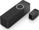 Philips Philips Hue | Contact sensor | Black 1