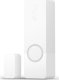 Philips Philips Hue | Contact sensor | White 1