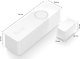 Philips Philips Hue | Contact sensor | White 2