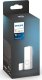 Philips Philips Hue | Contact sensor | White 3