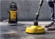 Myjka ciśnieniowa Stanley STANLEY SXPW19BX-E High Pressure Washer with Patio Cleaner (1900 W, 150 bar, 440 l/h) | Stanley 1900 W | 150 bar | 440 l/h 3