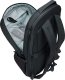 Plecak Thule Thule | Backpack, 27 L | Subterra 2 | Fits up to size 16 " | Laptop backpack | Dark Slate 10