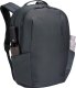Plecak Thule Thule | Backpack, 27 L | Subterra 2 | Fits up to size 16 " | Laptop backpack | Dark Slate 11