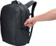 Plecak Thule Thule | Backpack, 27 L | Subterra 2 | Fits up to size 16 " | Laptop backpack | Dark Slate 12