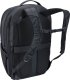Plecak Thule Thule | Backpack, 27 L | Subterra 2 | Fits up to size 16 " | Laptop backpack | Dark Slate 1
