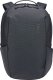 Plecak Thule Thule | Backpack, 27 L | Subterra 2 | Fits up to size 16 " | Laptop backpack | Dark Slate 4