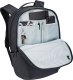 Plecak Thule Thule | Backpack, 27 L | Subterra 2 | Fits up to size 16 " | Laptop backpack | Dark Slate 6