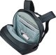 Plecak Thule Thule | Backpack, 27 L | Subterra 2 | Fits up to size 16 " | Laptop backpack | Dark Slate 7