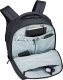 Plecak Thule Thule | Backpack, 27 L | Subterra 2 | Fits up to size 16 " | Laptop backpack | Dark Slate 8