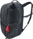 Plecak Thule Thule | Backpack, 27 L | Subterra 2 | Fits up to size 16 " | Laptop backpack | Dark Slate 9