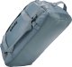 Thule Thule | 40L Bag | Chasm | Duffel | Pond Gray | Waterproof 10