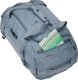 Thule Thule | 40L Bag | Chasm | Duffel | Pond Gray | Waterproof 11