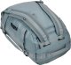 Thule Thule | 40L Bag | Chasm | Duffel | Pond Gray | Waterproof 12