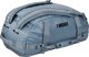 Thule Thule | 40L Bag | Chasm | Duffel | Pond Gray | Waterproof 1