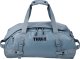 Thule Thule | 40L Bag | Chasm | Duffel | Pond Gray | Waterproof 2