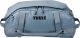 Thule Thule | 40L Bag | Chasm | Duffel | Pond Gray | Waterproof 3