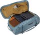 Thule Thule | 40L Bag | Chasm | Duffel | Pond Gray | Waterproof 4