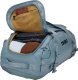 Thule Thule | 40L Bag | Chasm | Duffel | Pond Gray | Waterproof 8