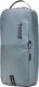 Thule Thule | 40L Bag | Chasm | Duffel | Pond Gray | Waterproof 9