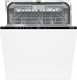 Zmywarka Gorenje Gorenje | Dishwasher | GV643E90 | Built-in | Width 60 cm | Number of place settings 16 | Number of programs 6 | Energy efficiency class E | Display | AquaStop function | White 1